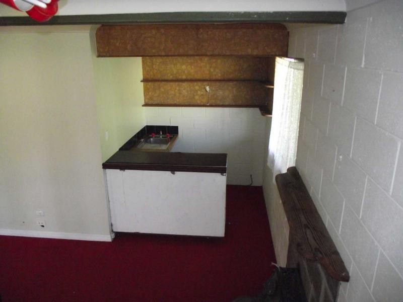 40 Crest Haven, Lamb Island QLD 4184