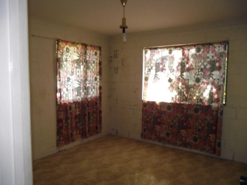 40 Crest Haven, Lamb Island QLD 4184