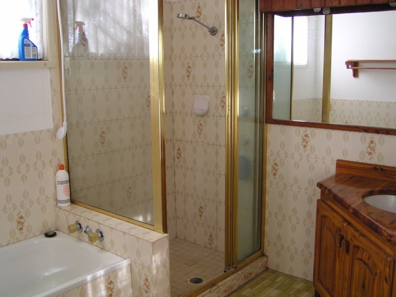 40 Crest Haven, Lamb Island QLD 4184