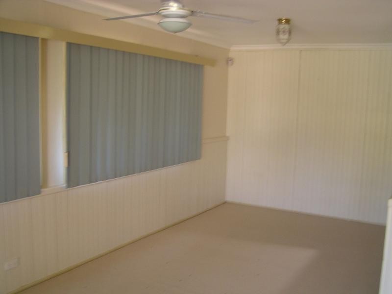 3 Rest Haven, Lamb Island QLD 4184