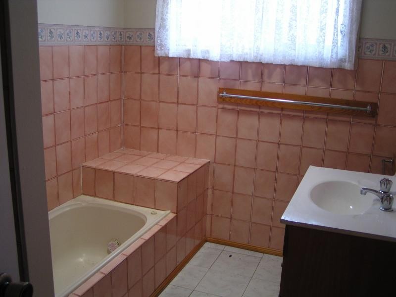 3 Rest Haven, Lamb Island QLD 4184