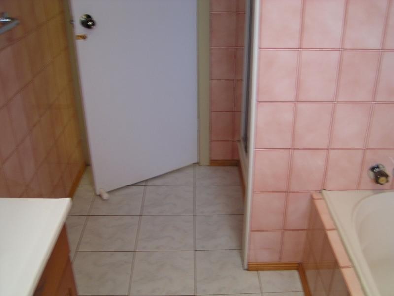 3 Rest Haven, Lamb Island QLD 4184