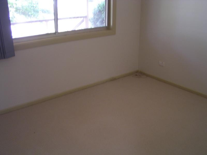 3 Rest Haven, Lamb Island QLD 4184