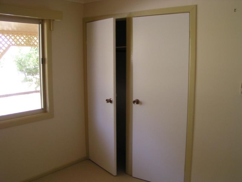 3 Rest Haven, Lamb Island QLD 4184