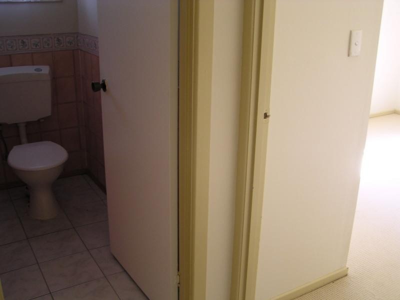 3 Rest Haven, Lamb Island QLD 4184