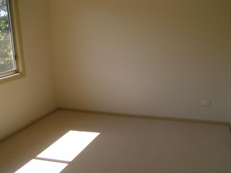 3 Rest Haven, Lamb Island QLD 4184