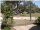 3 Rest Haven, Lamb Island QLD 4184