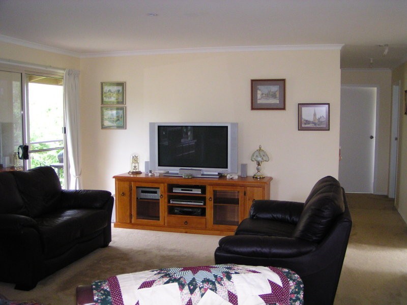 60 Perulpa Drive, Lamb Island QLD 4184