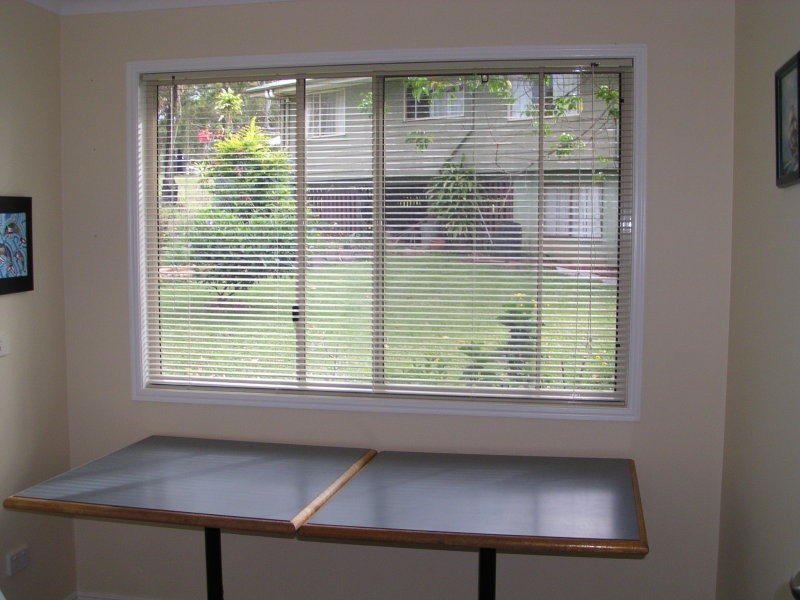 60 Perulpa Drive, Lamb Island QLD 4184