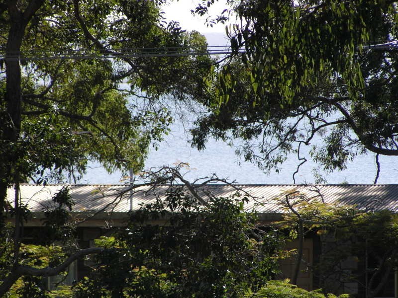 60 Perulpa Drive, Lamb Island QLD 4184