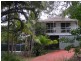 21 Michael Avenue, Lamb Island QLD 4184