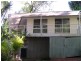 21 Michael Avenue, Lamb Island QLD 4184