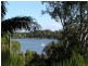 21 Michael Avenue, Lamb Island QLD 4184