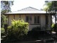 34 Goodsell Crescent, Lamb Island QLD 4184