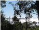 34 Goodsell Crescent, Lamb Island QLD 4184