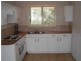 34 Goodsell Crescent, Lamb Island QLD 4184