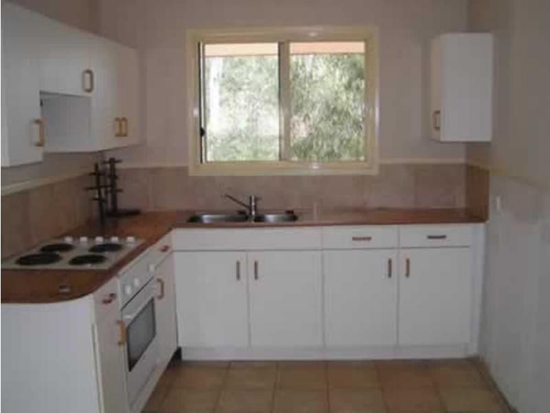 34 Goodsell Crescent, Lamb Island QLD 4184