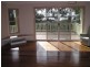 34 Goodsell Crescent, Lamb Island QLD 4184