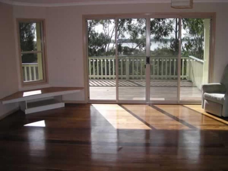34 Goodsell Crescent, Lamb Island QLD 4184