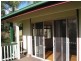 34 Goodsell Crescent, Lamb Island QLD 4184