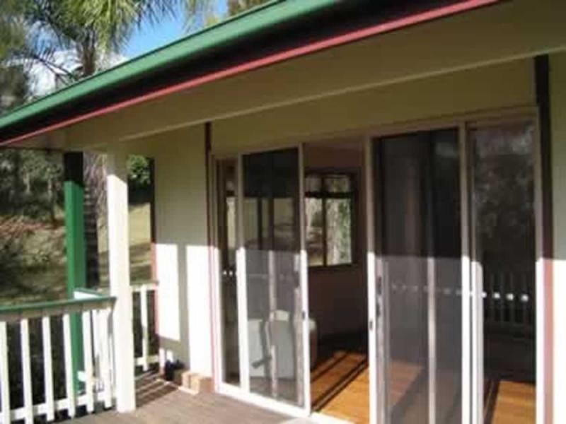 34 Goodsell Crescent, Lamb Island QLD 4184