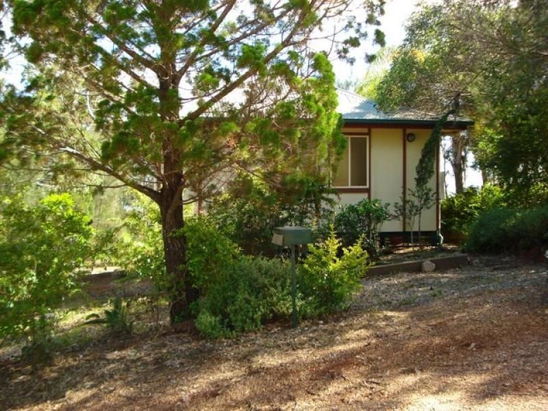 34 Goodsell Crescent, Lamb Island QLD 4184