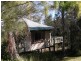 34 Goodsell Crescent, Lamb Island QLD 4184