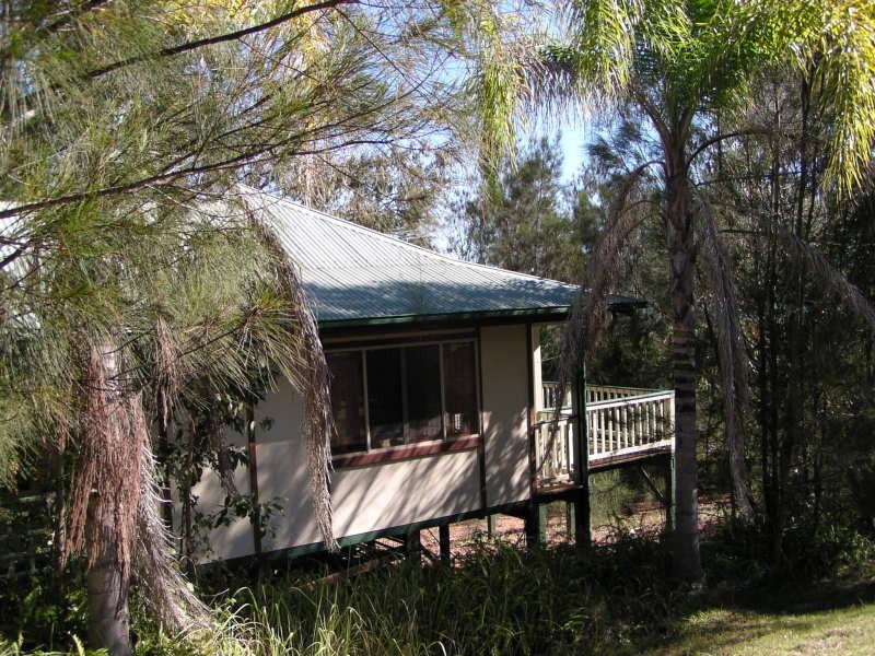 34 Goodsell Crescent, Lamb Island QLD 4184