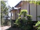 34 Goodsell Crescent, Lamb Island QLD 4184