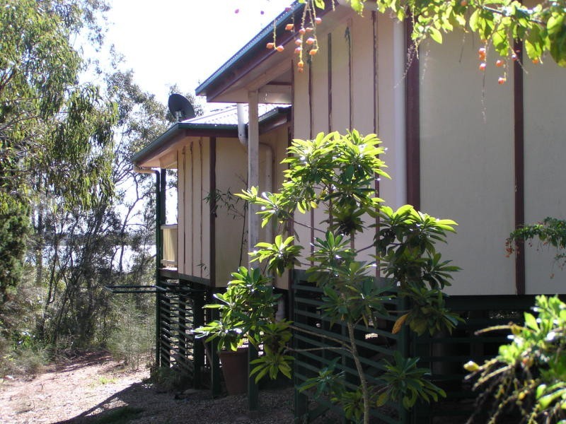 34 Goodsell Crescent, Lamb Island QLD 4184
