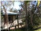 34 Goodsell Crescent, Lamb Island QLD 4184