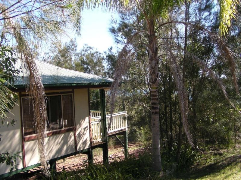 34 Goodsell Crescent, Lamb Island QLD 4184