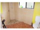 172 Treasure Island Avenue, Karragarra Island QLD 4184
