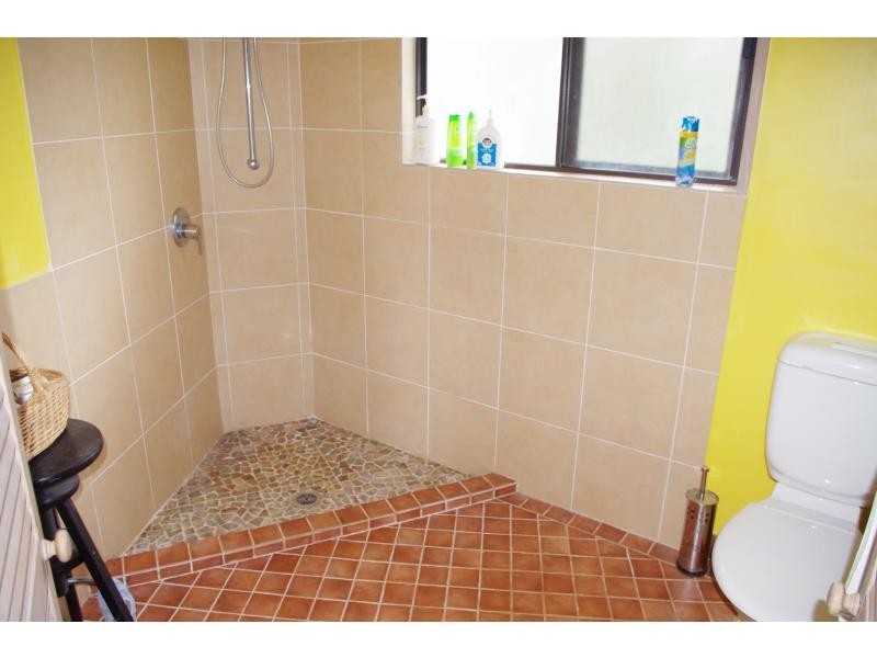 172 Treasure Island Avenue, Karragarra Island QLD 4184