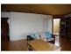 172 Treasure Island Avenue, Karragarra Island QLD 4184