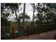 172 Treasure Island Avenue, Karragarra Island QLD 4184