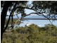 172 Treasure Island Avenue, Karragarra Island QLD 4184