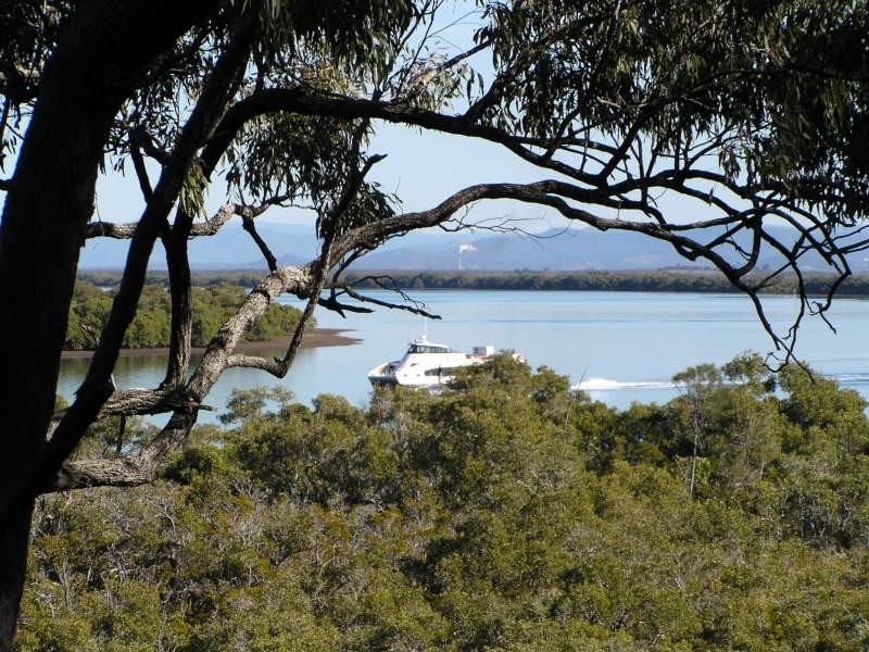 172 Treasure Island Avenue, Karragarra Island QLD 4184