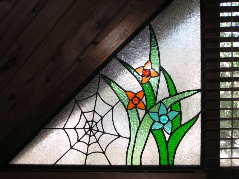 4 Eumina Street, Macleay Island QLD 4184