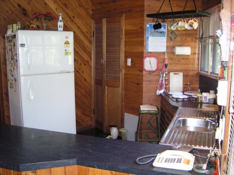 4 Eumina Street, Macleay Island QLD 4184