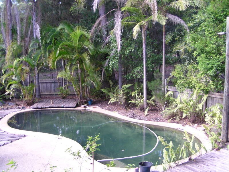 4 Eumina Street, Macleay Island QLD 4184