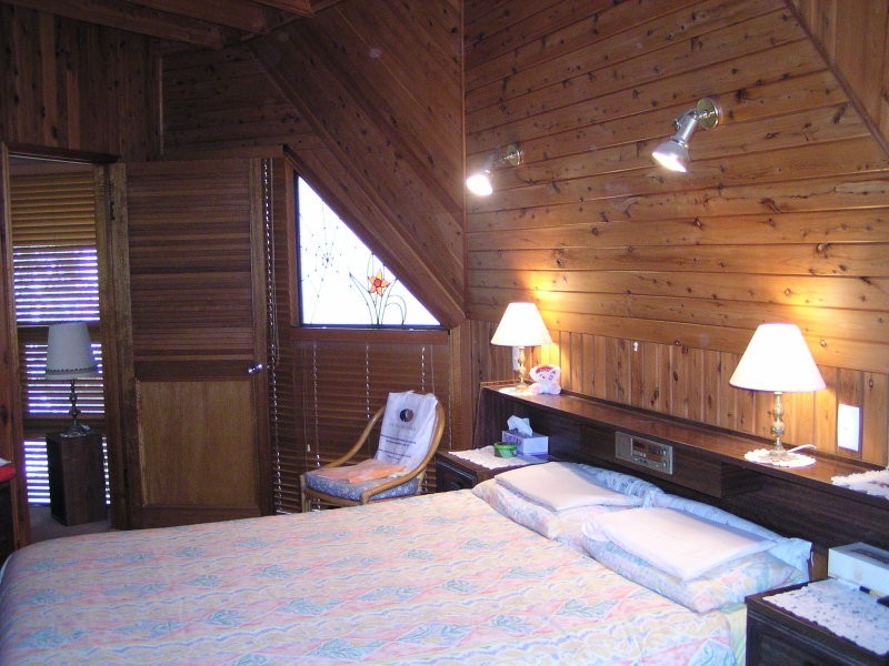 4 Eumina Street, Macleay Island QLD 4184