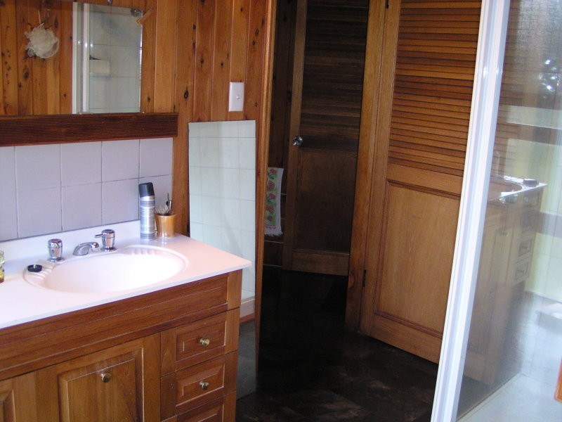 4 Eumina Street, Macleay Island QLD 4184