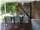 35 Tina Avenue, Lamb Island QLD 4184
