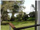 35 Tina Avenue, Lamb Island QLD 4184