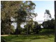35 Tina Avenue, Lamb Island QLD 4184