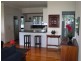 35 Tina Avenue, Lamb Island QLD 4184