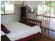 35 Tina Avenue, Lamb Island QLD 4184