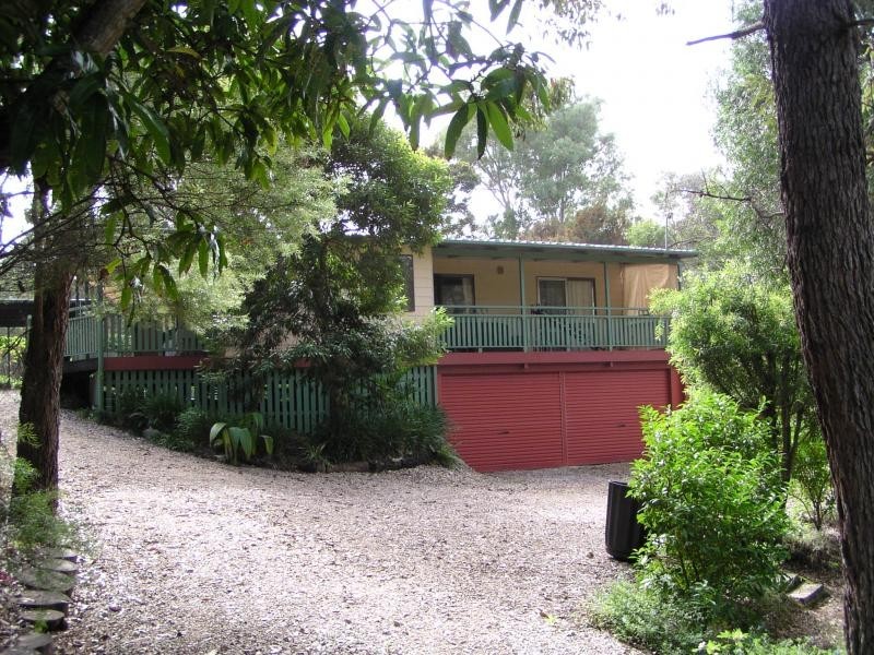 35 Southsea Terrace, Macleay Island QLD 4184