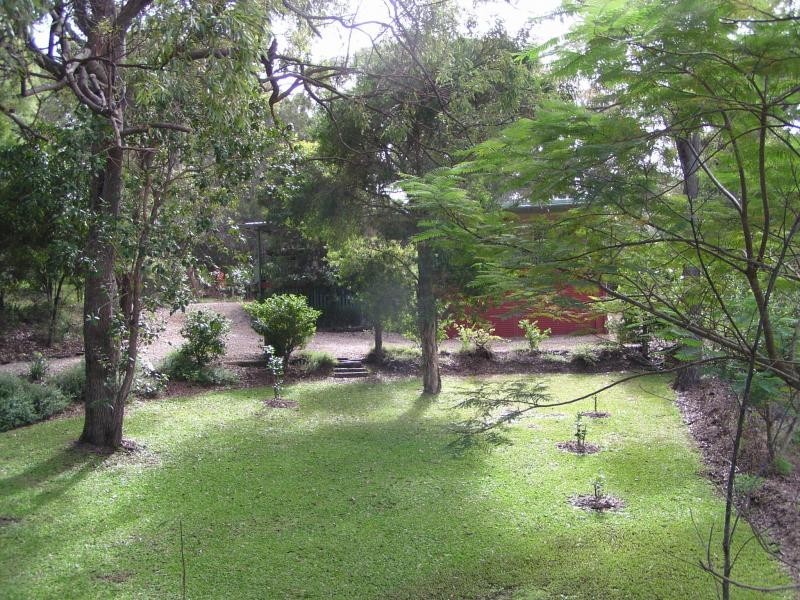 35 Southsea Terrace, Macleay Island QLD 4184